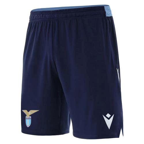 Pantalon Football Lazio Exterieur 2021-22